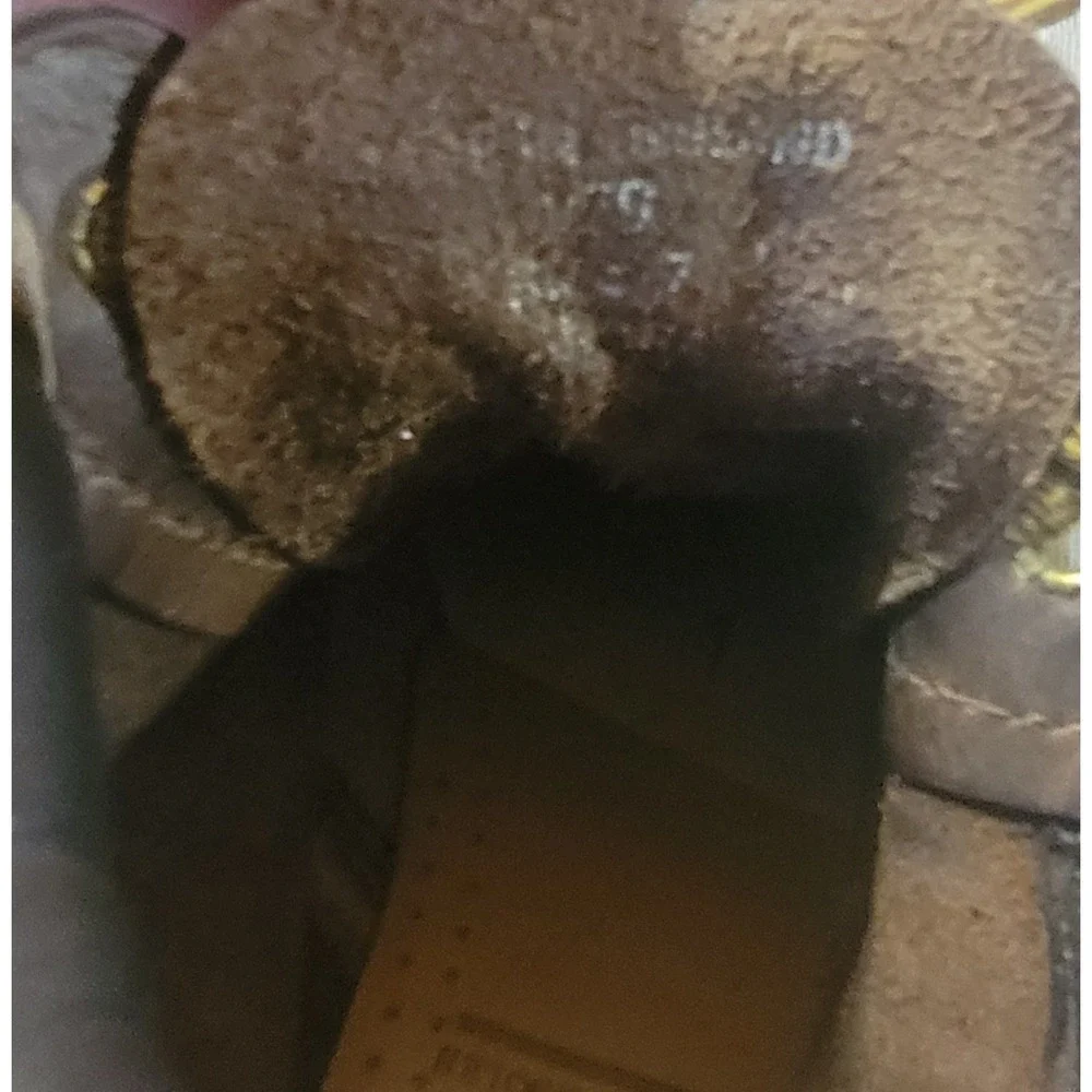 Dr. Martens dr martens